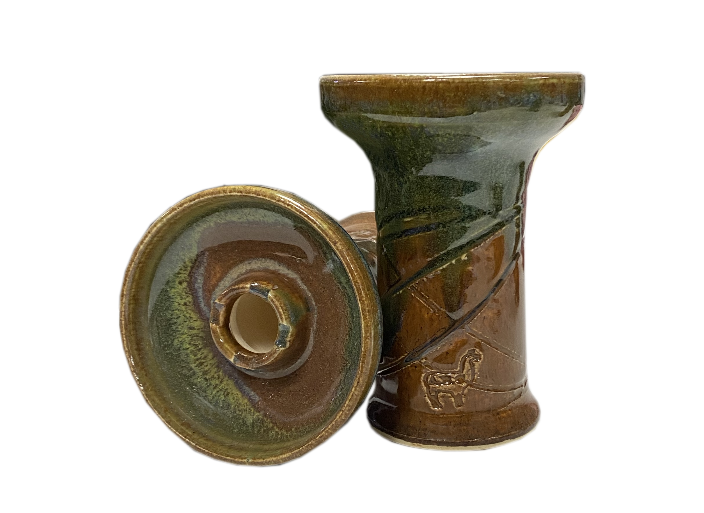 alpaca-rook-phunnel-shisha-kopf-20-30g-hmd-2 image 1