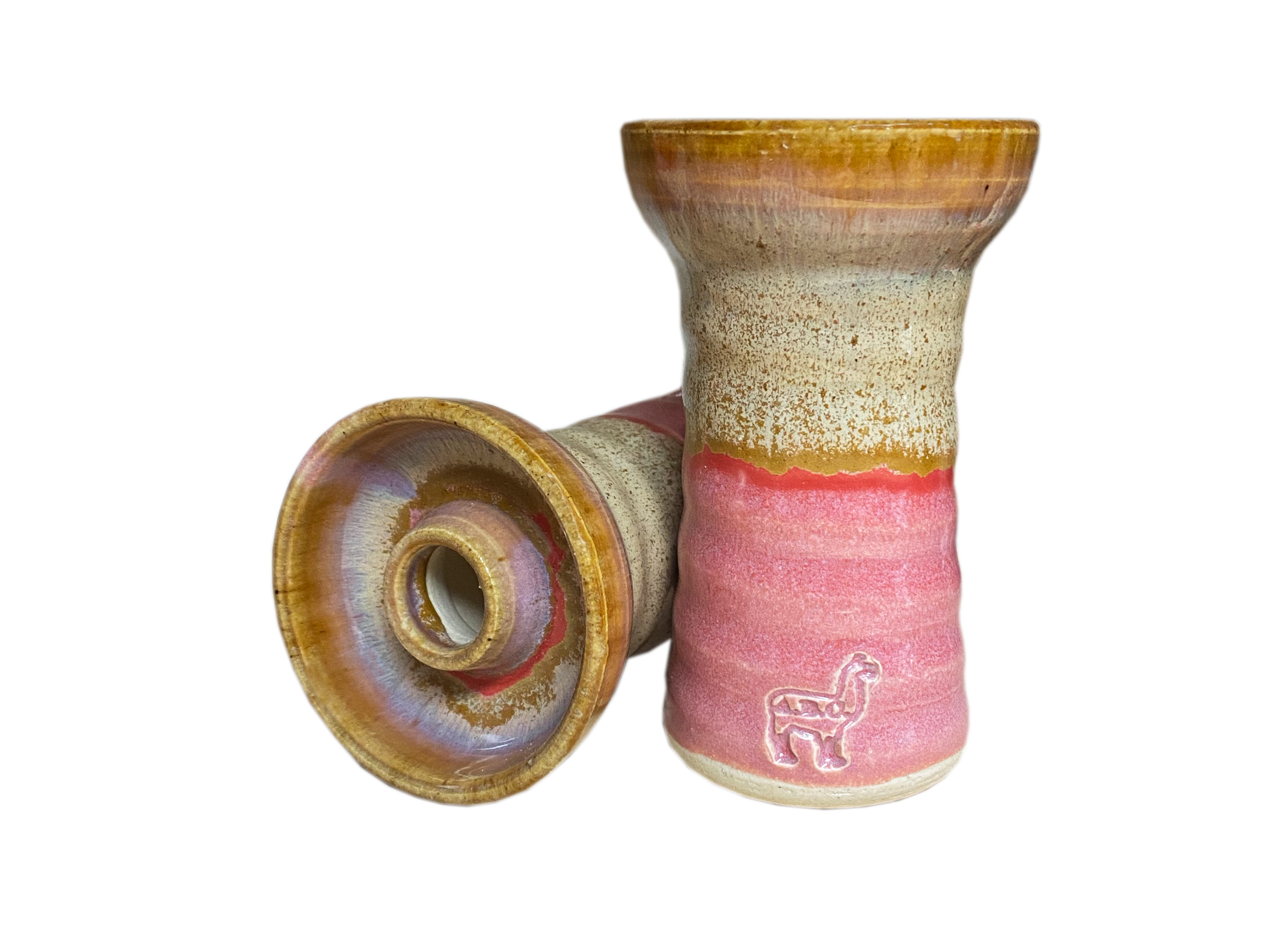 alpaca-bowls-suri-shisha-kopf-phunnel-15-20-g image 1