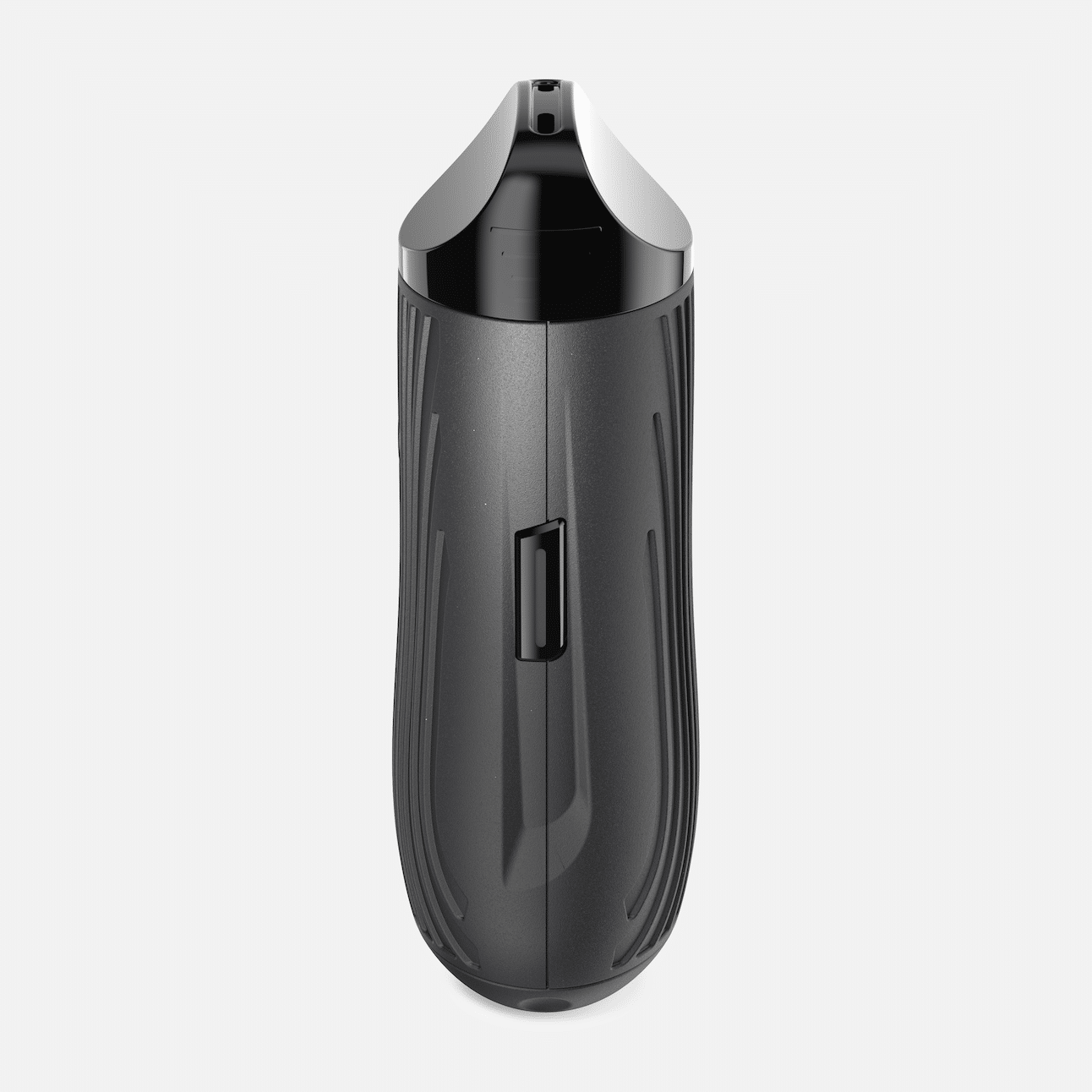 boundless-cfc-lite-kr-uter-vaporizer-verdampfer-handger-t image 2