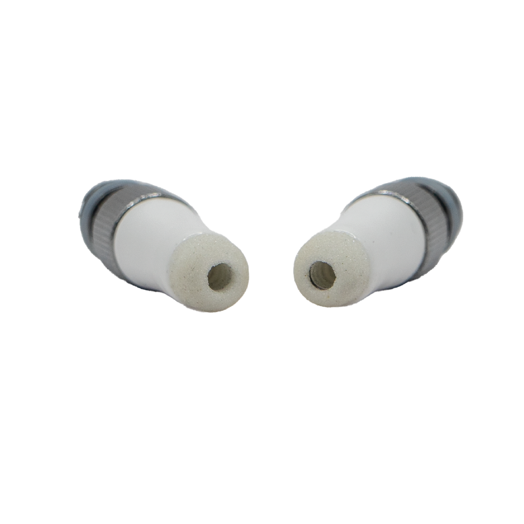 boundless-terp-pen-crushed-quartz-coil-spule-5er-pack image 1