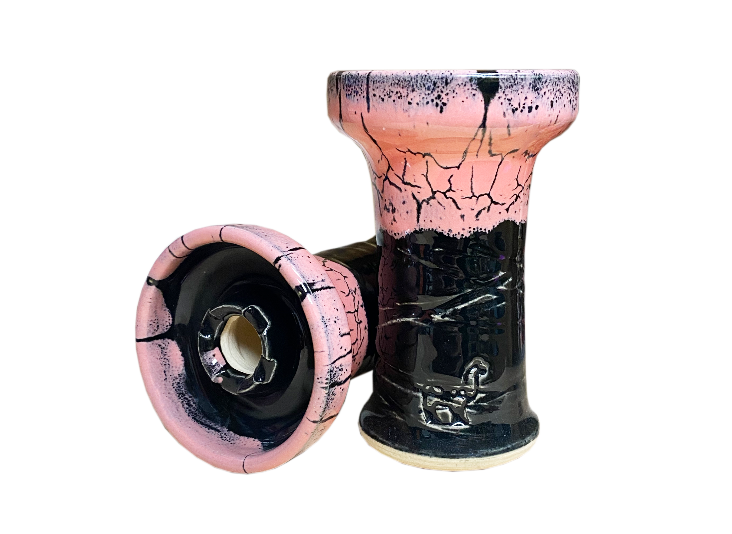 alpaca-mini-rook-phunnel-shisha-kopf-10-15-g-7 image 1