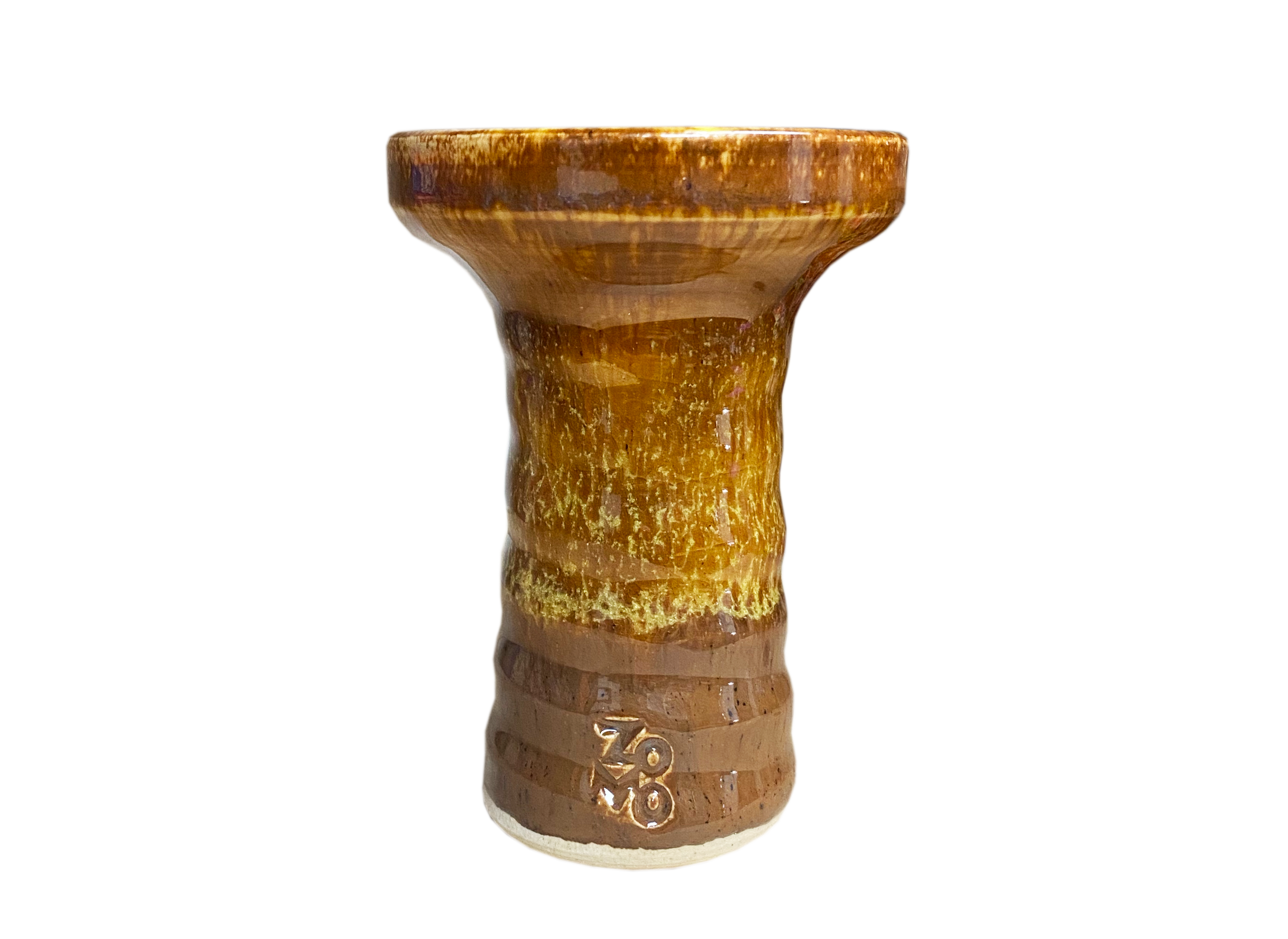 alpaca-zomo-huacaya-special-edition-shisha-kopf image 2