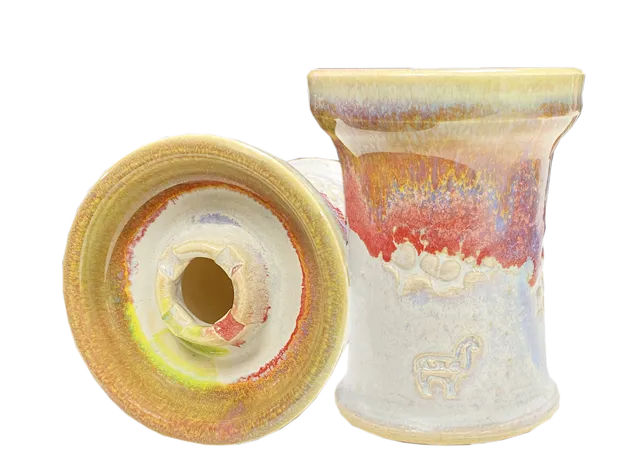 alpaca-rook-thick-boyz-special-edition-phunnel-kopf-20-30g image 1