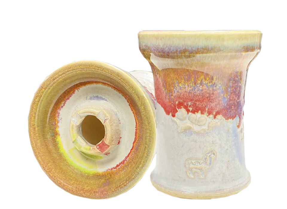 alpaca-rook-thick-boyz-special-edition-phunnel-kopf-20-30g image 1