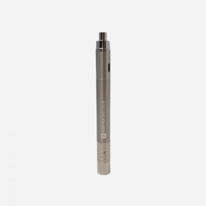 boundless-terp-pen-spectrum-dab-pen-konzentrat-verdampfer-schwarz image 2