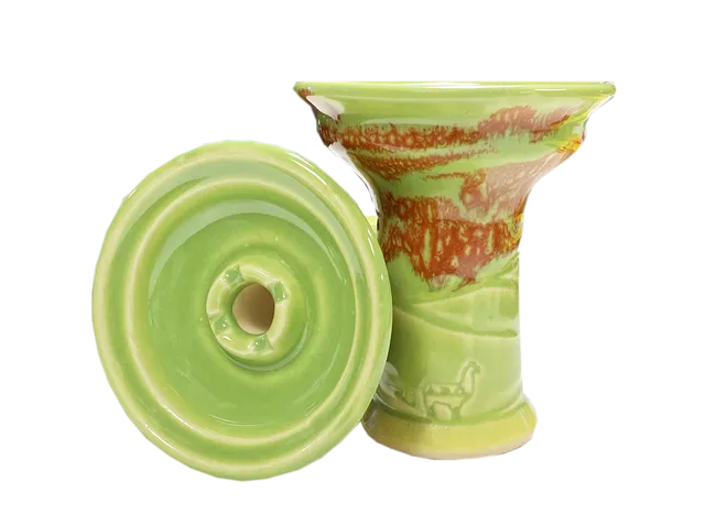 alpaca-lerook-guss-phunnel-tabakkopf-20-30g-f-r-kaloud image 1