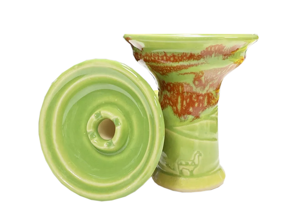 alpaca-lerook-guss-phunnel-tabakkopf-20-30g-f-r-kaloud image 1