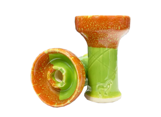 alpaca-mini-rook-shisha-kopf-phunnel-cast-10-15-g image 1