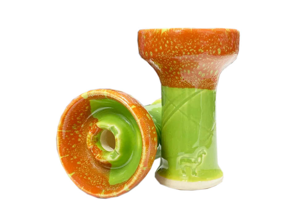alpaca-mini-rook-shisha-kopf-phunnel-cast-10-15-g image 1