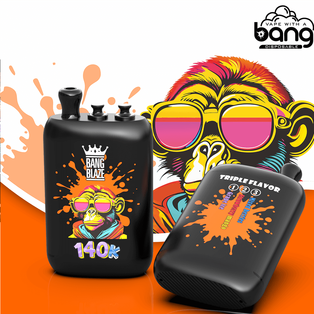 bang-blaze-140k-einweg-vape-3-in-1-sorten-140000-z-ge image 2