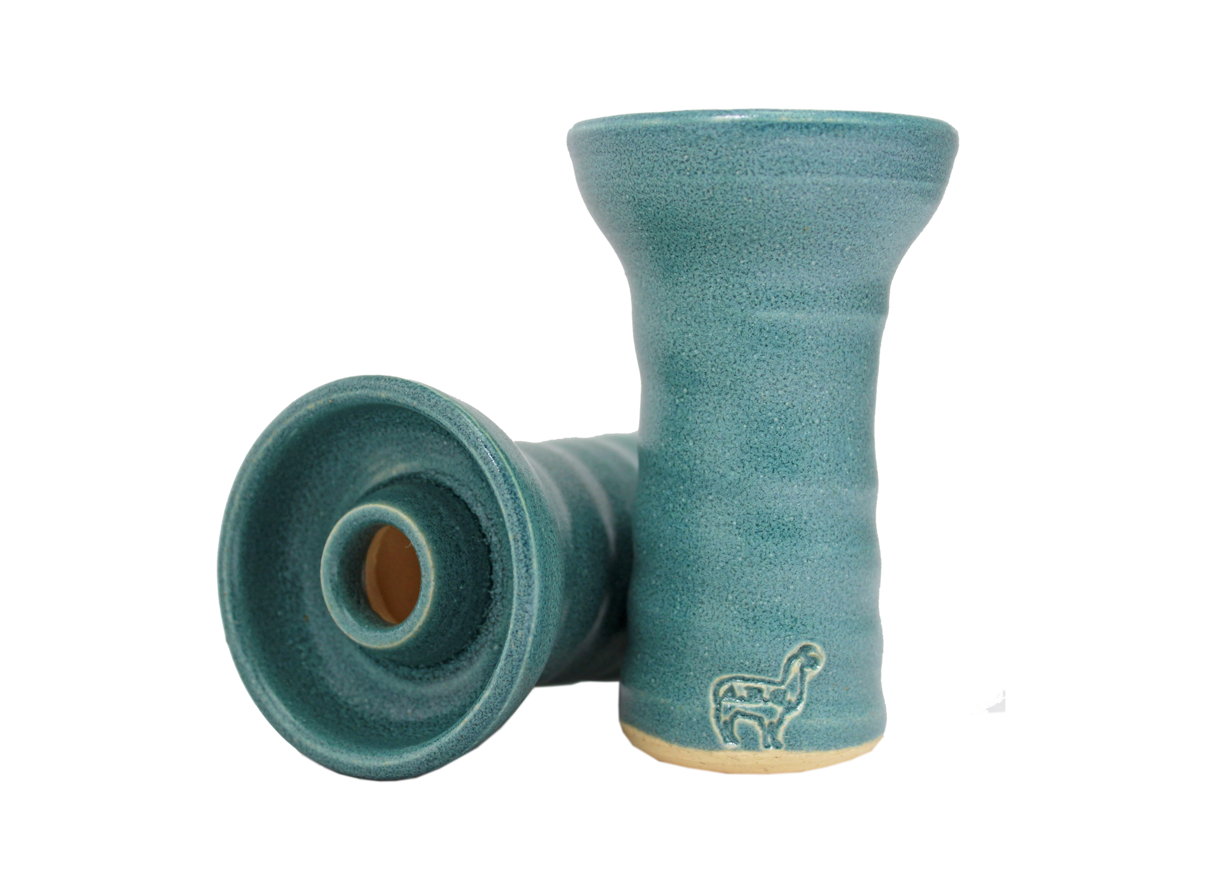 alpaca-suri-phunnel-shisha-kopf-15-20-g-provost image 1