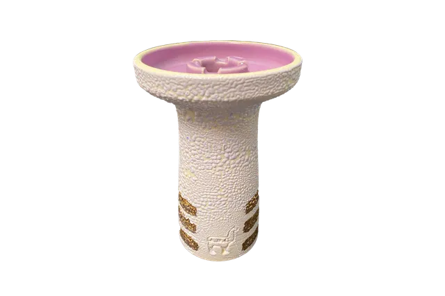 alpaca-euka-rook-bowl-phunnel-kopf-gold-20-30-g image 1