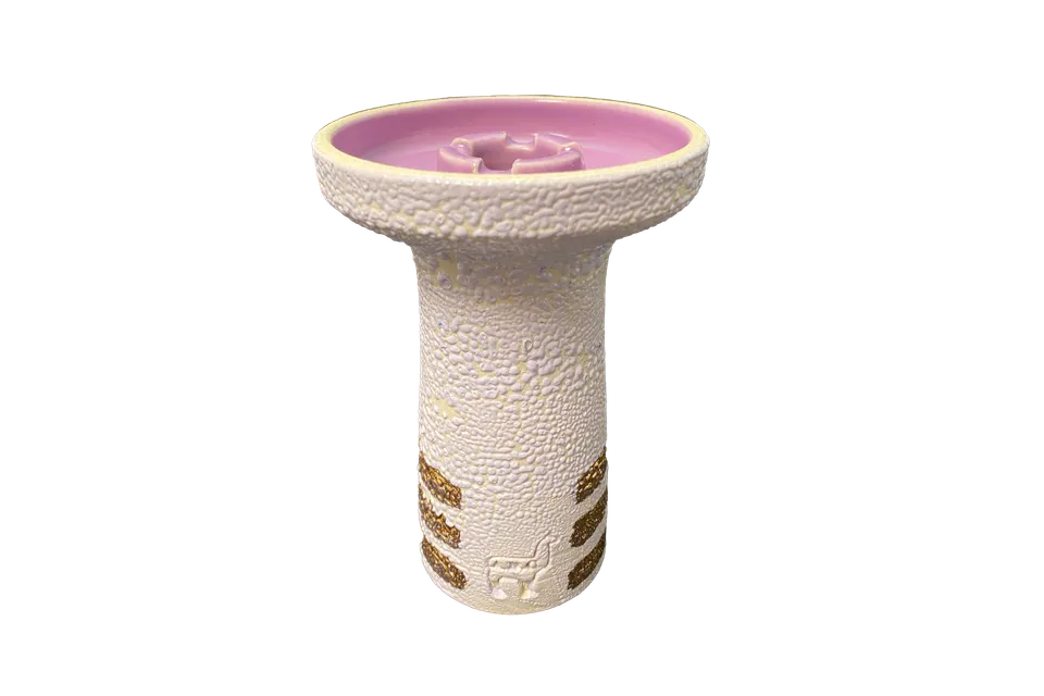 alpaca-euka-rook-bowl-phunnel-kopf-gold-20-30-g image 1
