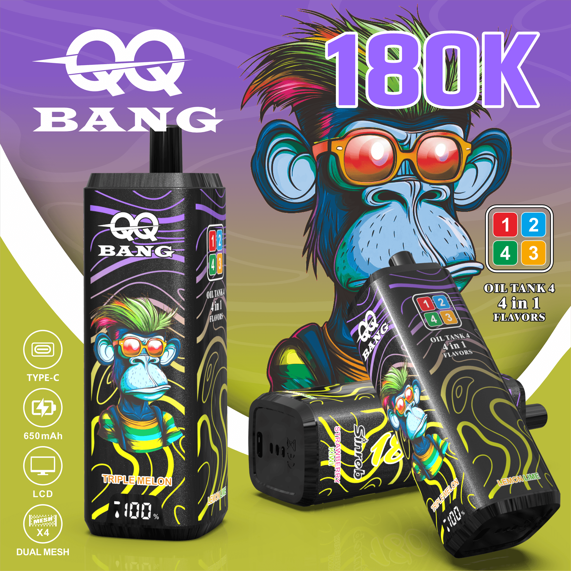 qq-bang-180k-4-in-1-einweg-vape-180-000-z-ge-type-c image 8