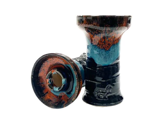 alpaca-mini-rook-nebula-tabakkopf-10-15-g image 1