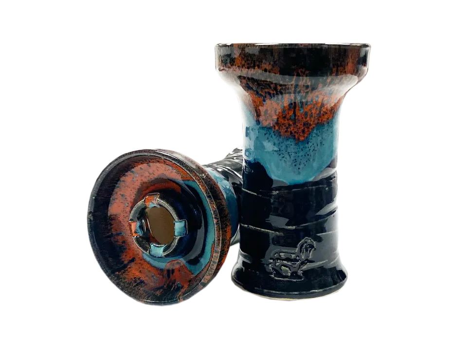 alpaca-mini-rook-nebula-tabakkopf-10-15-g image 1