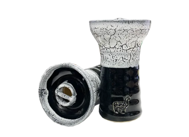 alpaca-predator-phunnel-shisha-kopf-mit-br-cke-10-15-g-3 image 1