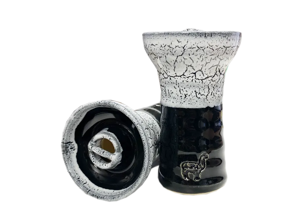 alpaca-predator-phunnel-shisha-kopf-mit-br-cke-10-15-g-3 image 1