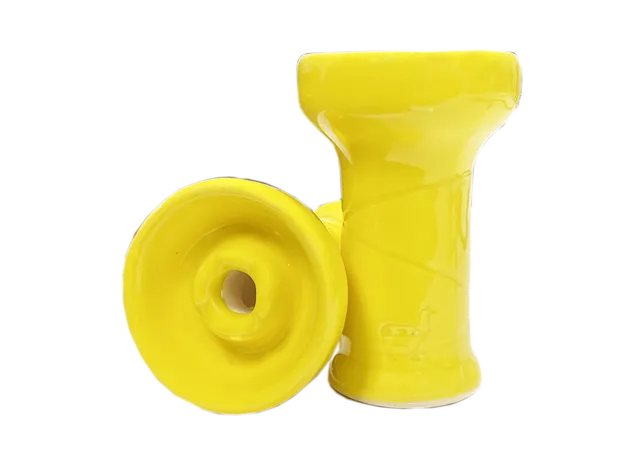 alpaca-x-tangiers-mini-rook-shisha-kopf-10-15g image 1