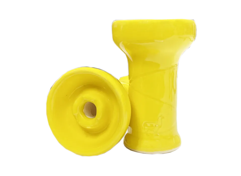 alpaca-x-tangiers-mini-rook-shisha-kopf-10-15g image 1