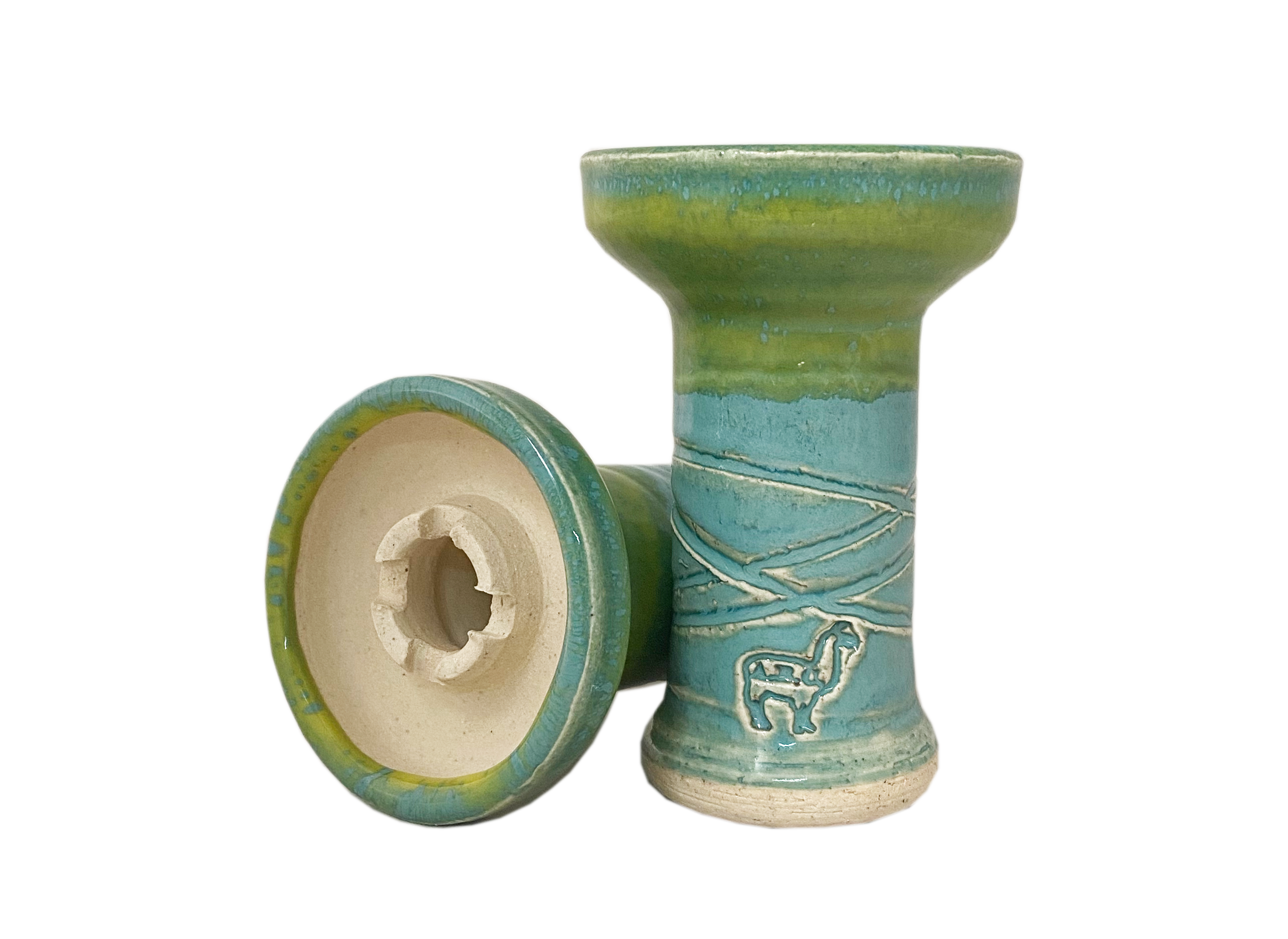 alpaca-mini-rook-unglasiert-phunnel-tabakkopf-10-15-g image 1