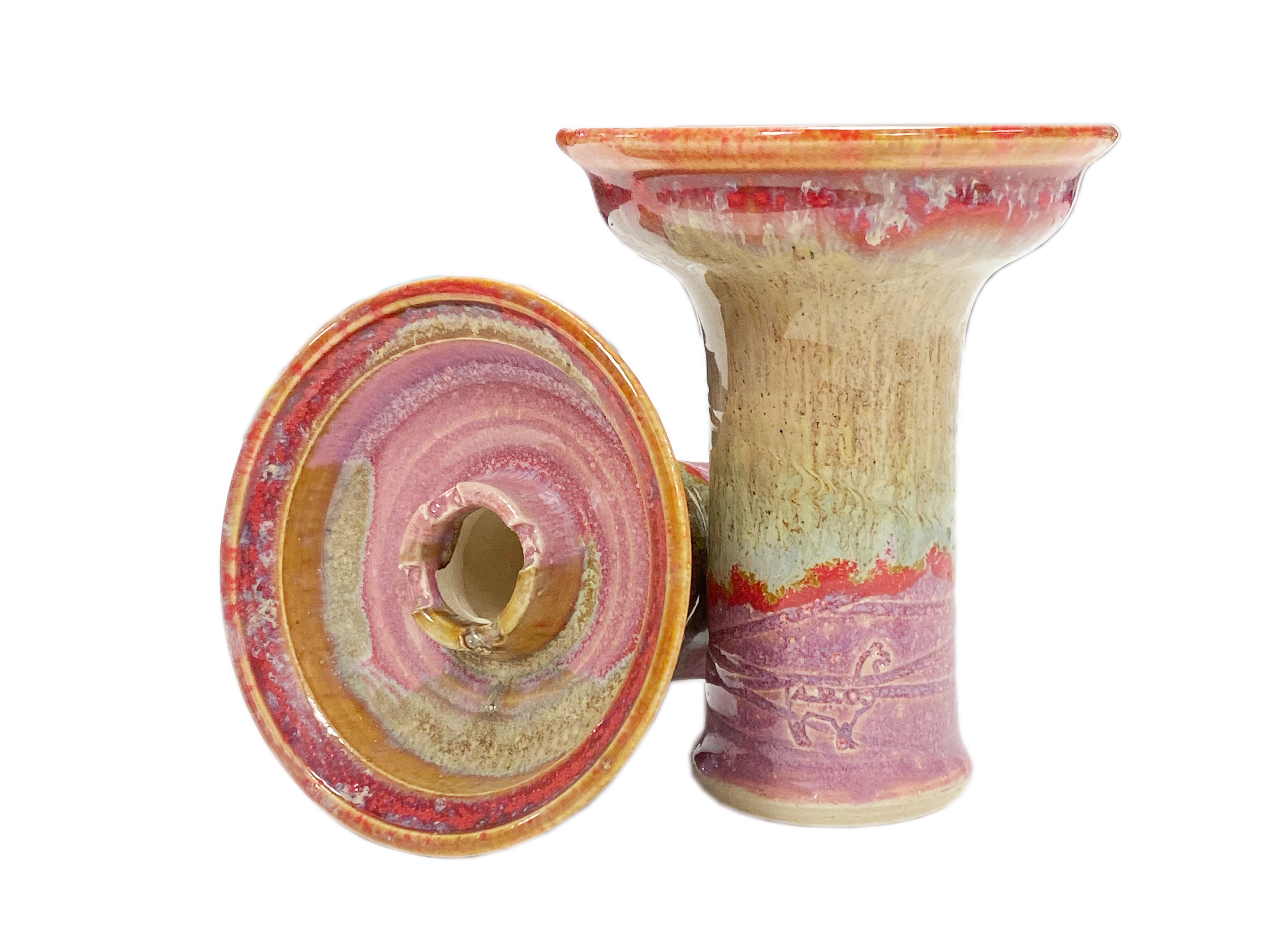 alpaca-lerook-candy-sand-tabakkopf-phunnel image 1