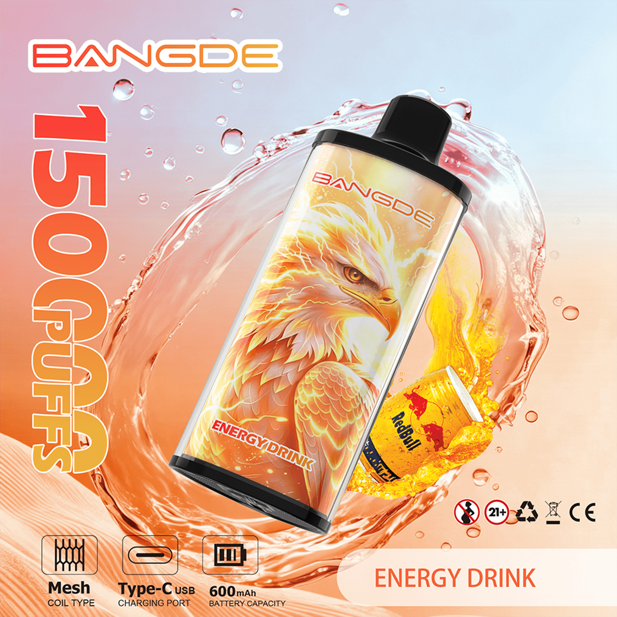 bang-de-150k-disposable-vape-single-flavor-mesh image 6