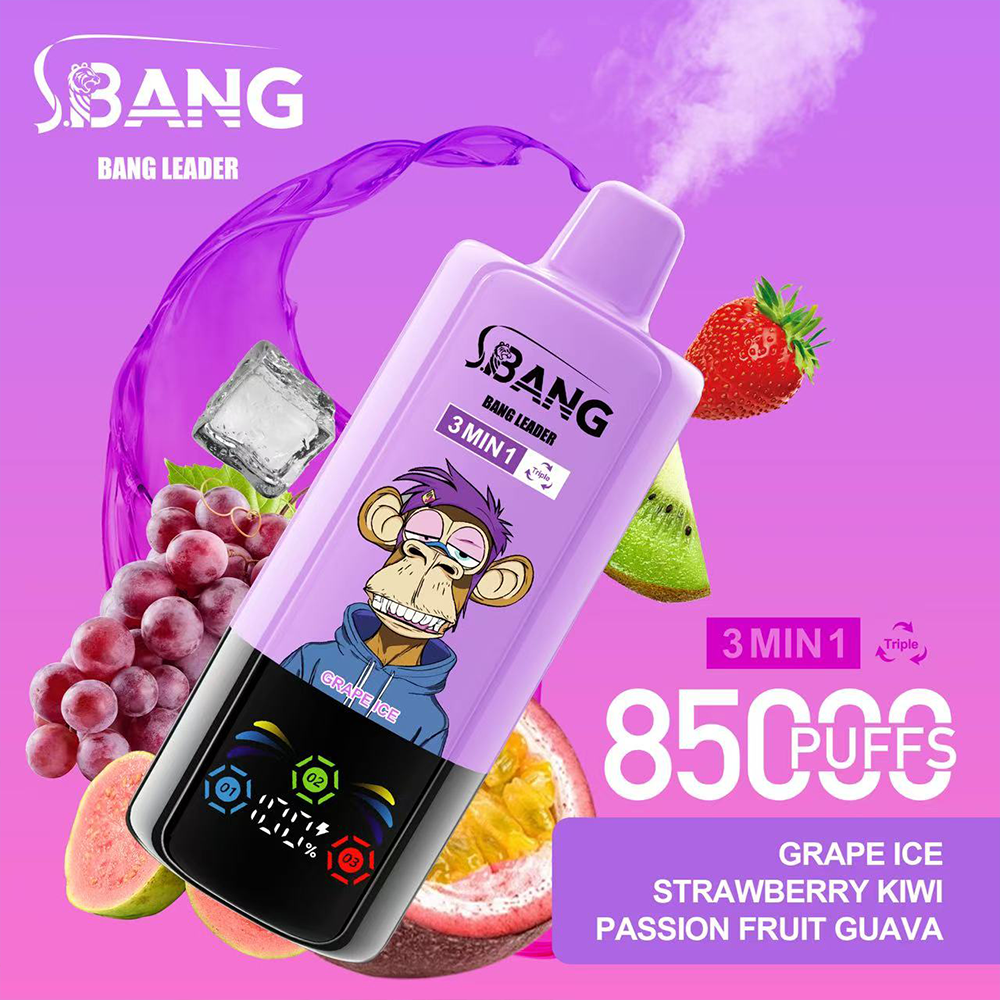 bang-leader-85k-einweg-vape-triple-flavor-85000-z-ge image 7