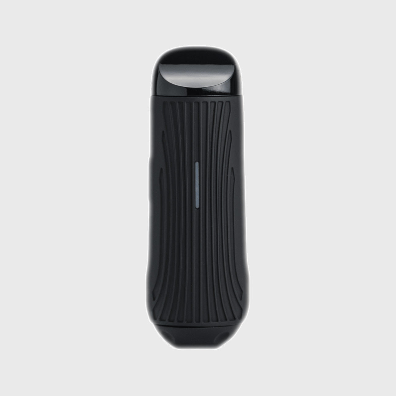 boundless-cfc-lite-kr-uter-vaporizer-verdampfer-handger-t image 1