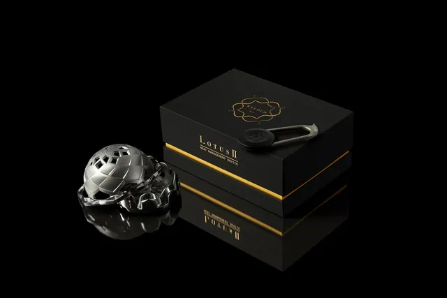 kaloud-lotus-ii-argis-hmd-aufsatz-f-r-shisha image 1