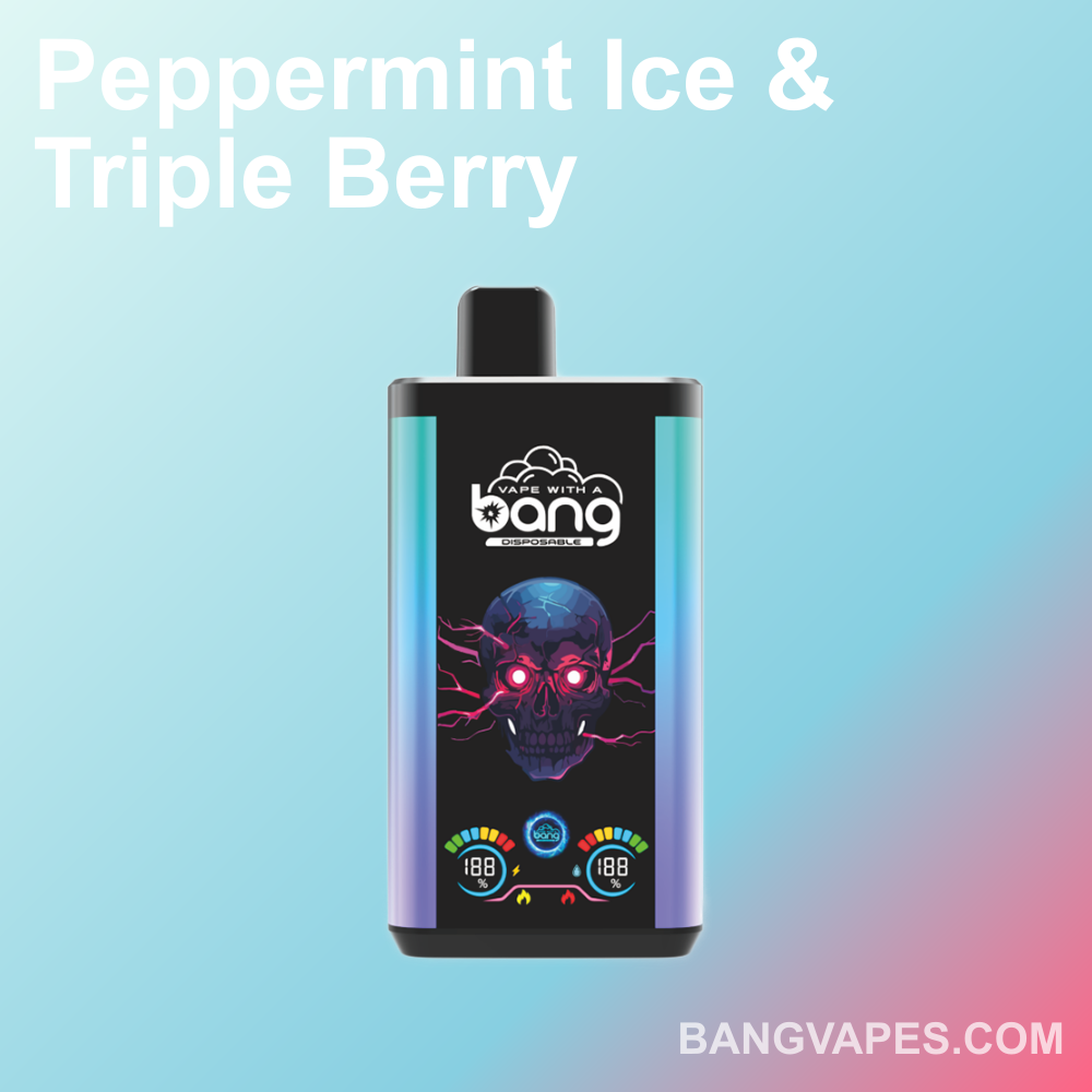 bang-30k-pro-einweg-vape-dual-flavor-30k-1-st-ck image 8