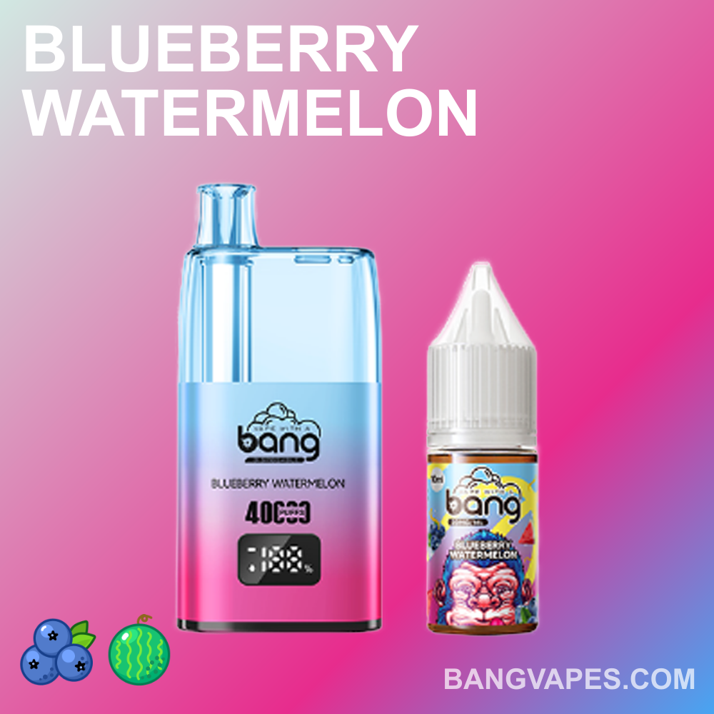bang-40k-refillable-einweg-vape-nachf-llbar-40-000-z-ge image 4