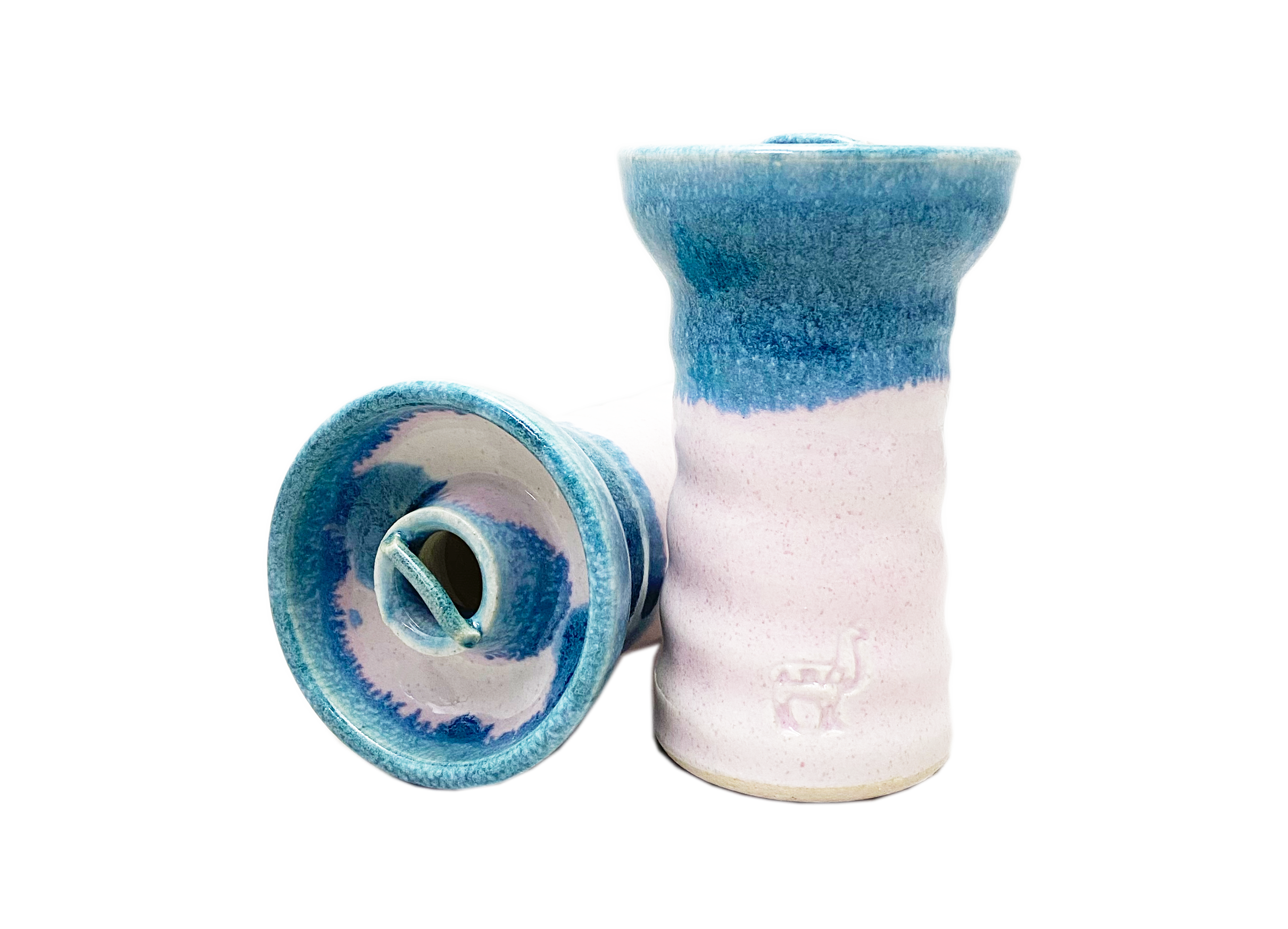alpaca-predator-phunnel-shisha-kopf-mit-br-cke-10-15-g-2 image 1
