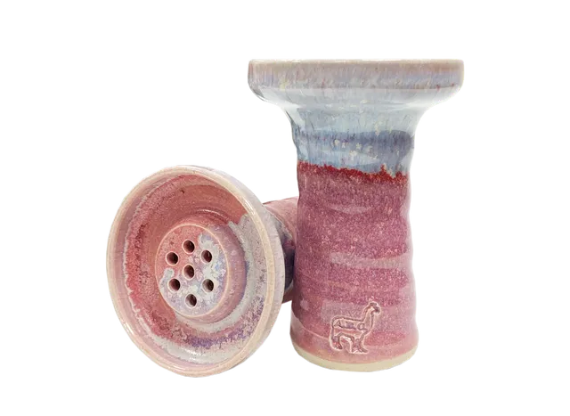 alpaca-medium-apache-phunnel-shisha-kopf-15-20-g image 1