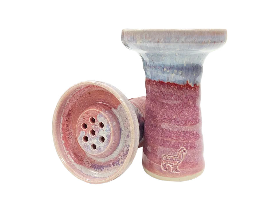 alpaca-medium-apache-phunnel-shisha-kopf-15-20-g image 1