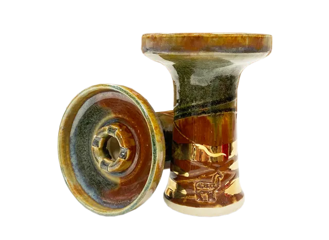 alpaca-rook-18k-gold-special-edition-tabakkopf image 1