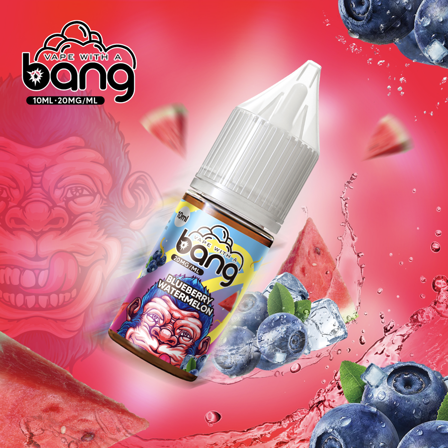 bang-vape-oil-10ml-e-liquid-2-nikotin-12-aromen image 4