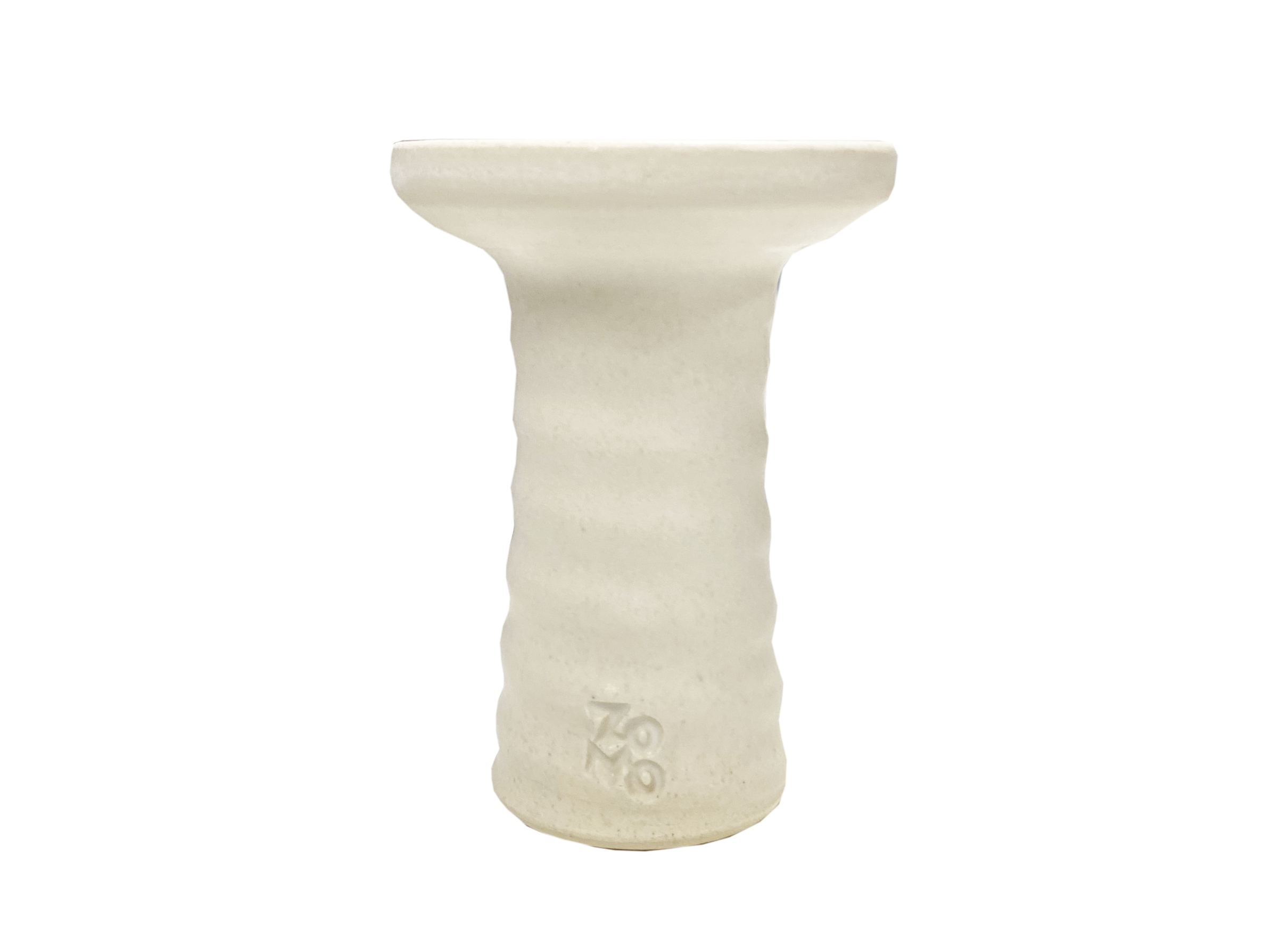 alpaca-x-zomo-huacaya-shisha-kopf-matt-wei-limited image 2