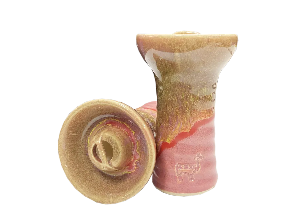 alpaca-predator-cast-tabakkopf-phunnel-10-15-g image 1