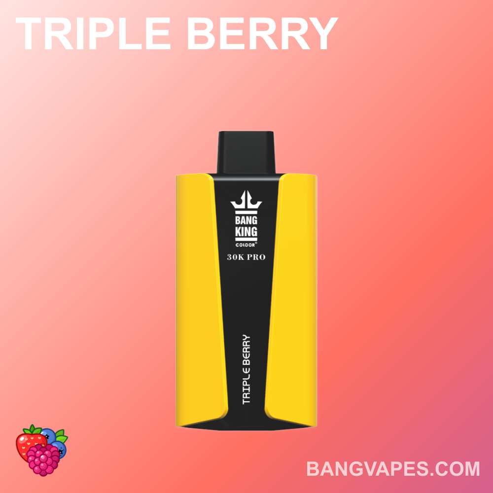 bang-king-30000-pro-einweg-vape-30-000-puffs-36-ml image 4