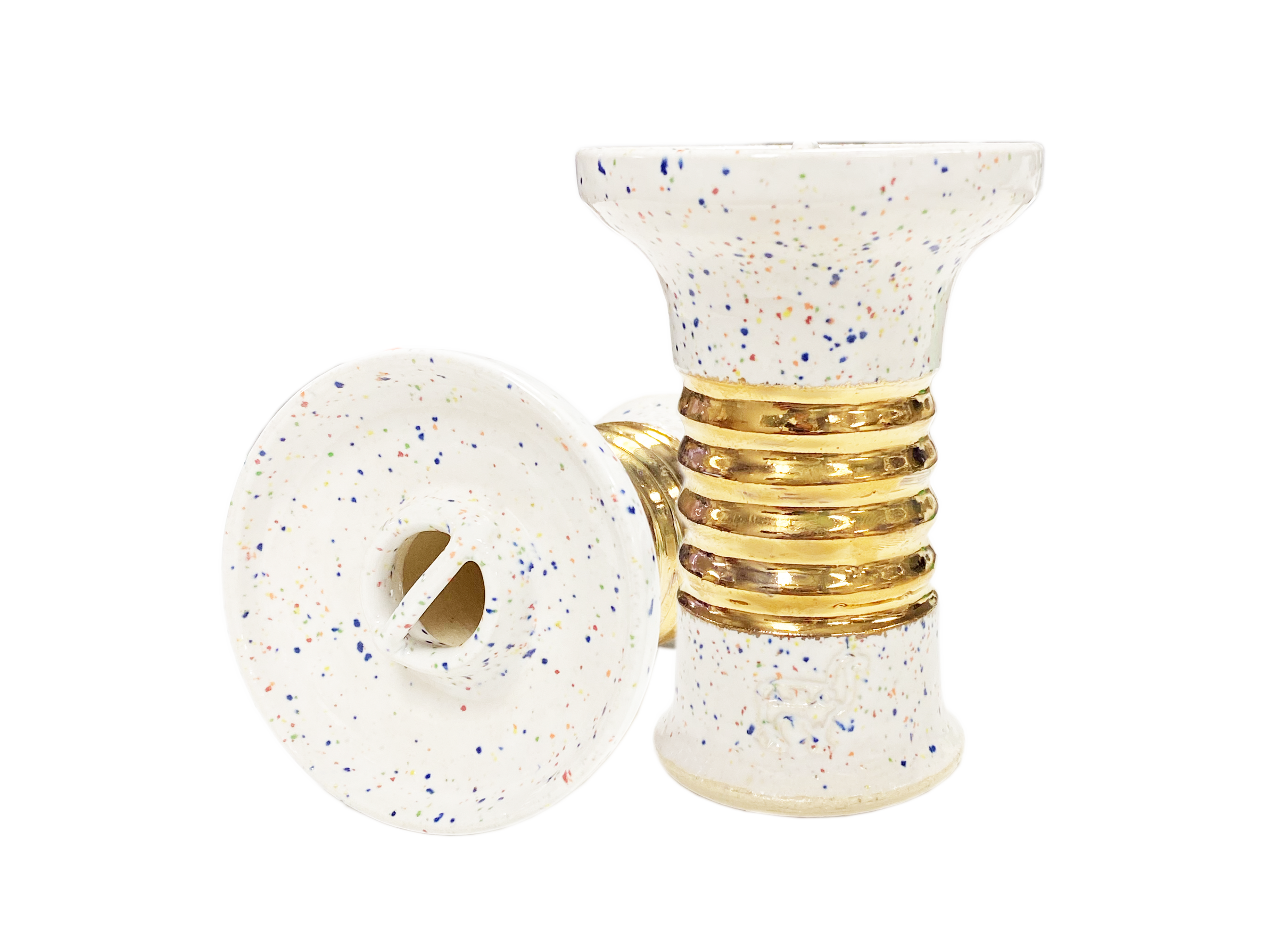 alpaca-symphony-tabakkopf-confetti-18k-gold-10-15-g image 1
