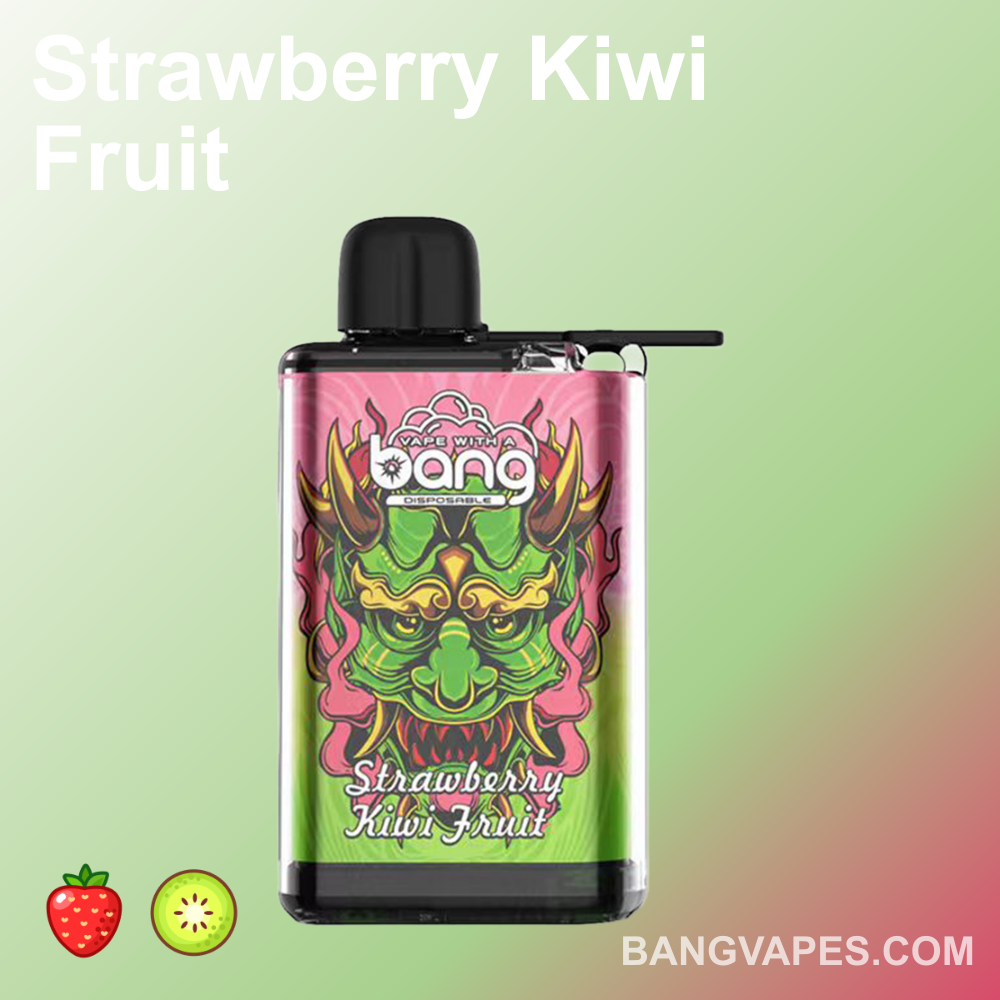 bang-28k-ice-control-einweg-vape-28-000-z-ge image 4