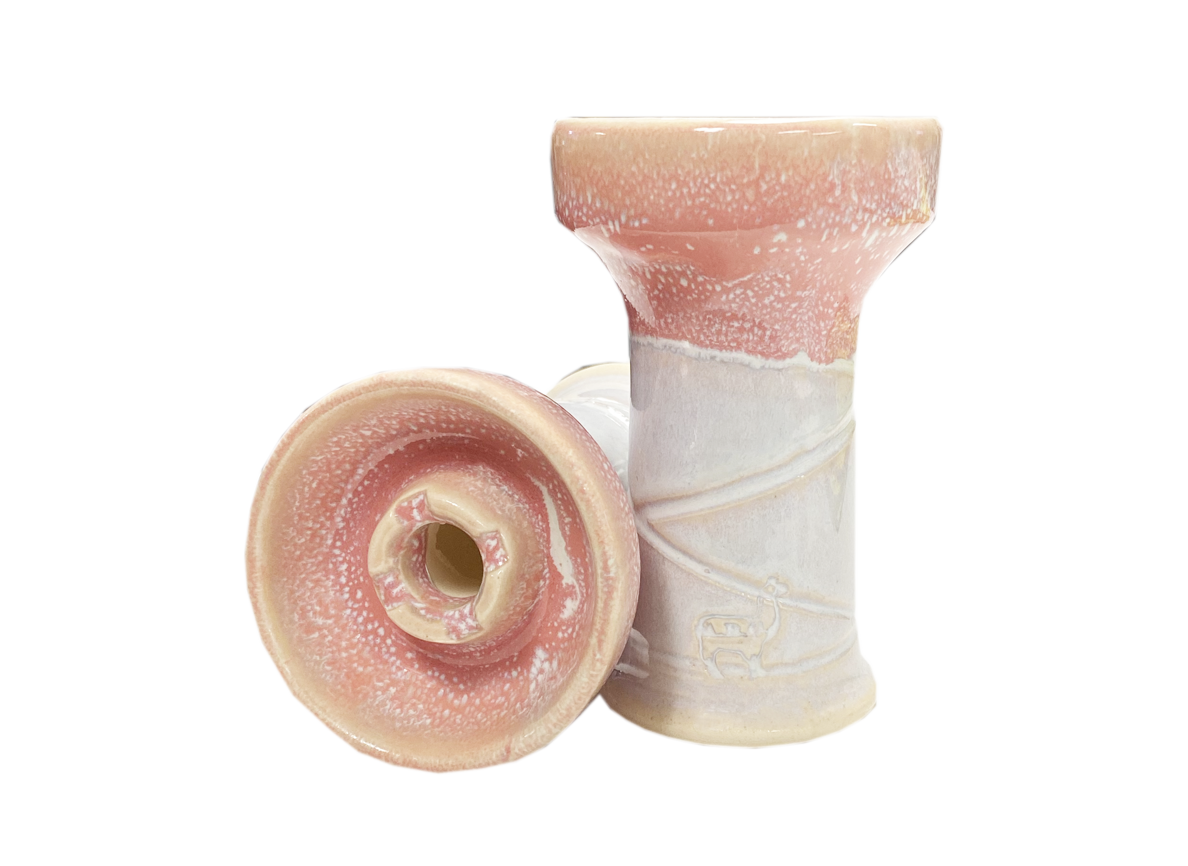 alpaca-mini-rook-shisha-kopf-phunnel-10-15-g-8 image 1