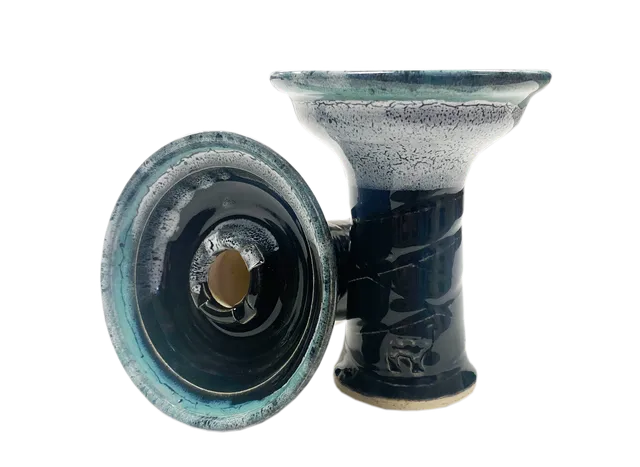 alpaca-lerook-phunnel-kopf-seafoam-20-30g image 1