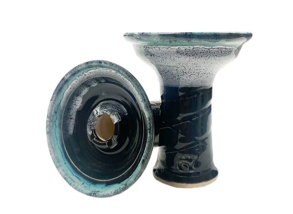 alpaca-lerook-phunnel-kopf-seafoam-20-30g image 1