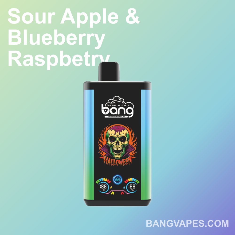 bang-30k-pro-einweg-vape-dual-flavor-30k-1-st-ck image 3