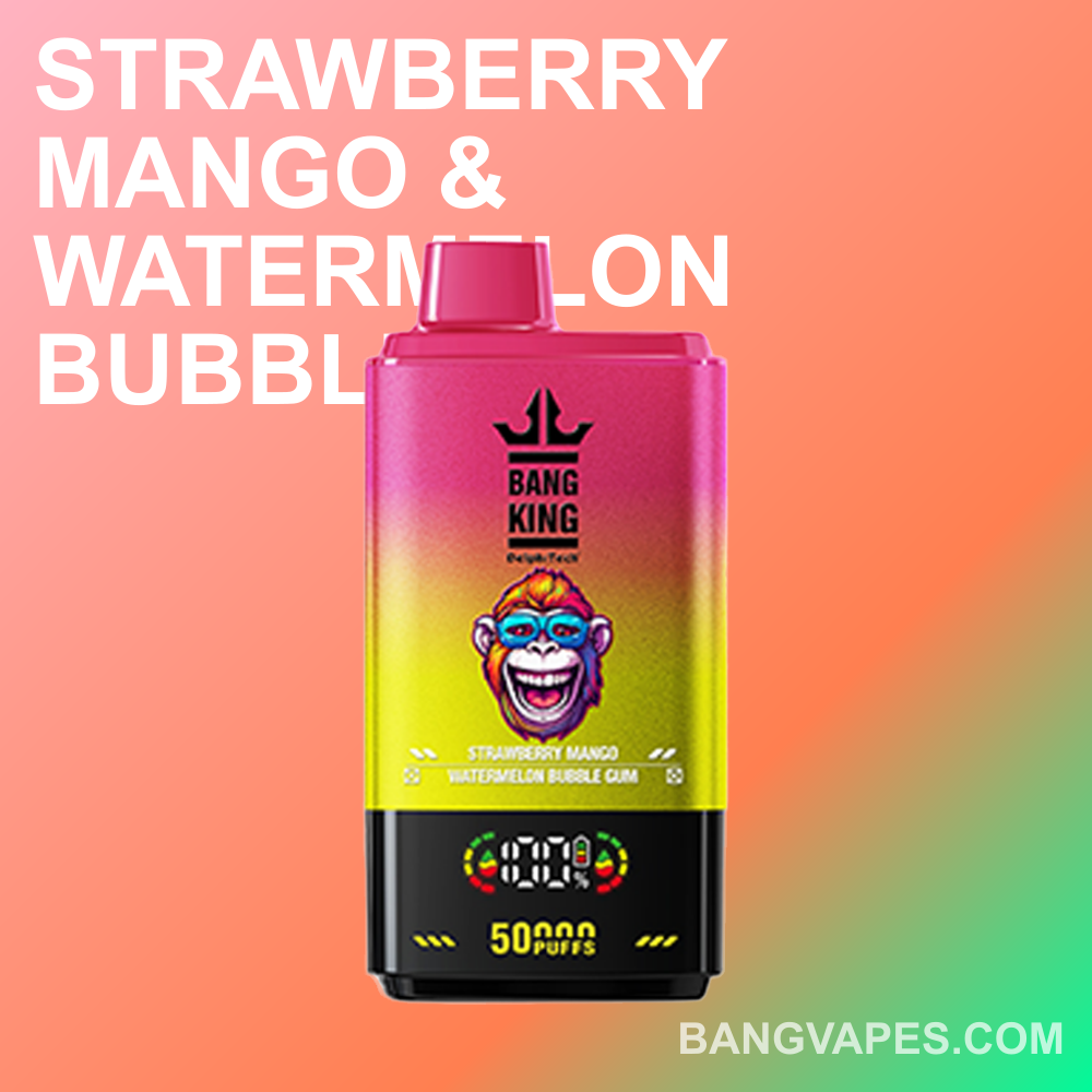 bang-king-50k-einweg-vape-dual-flavour-50-000-puffs image 6