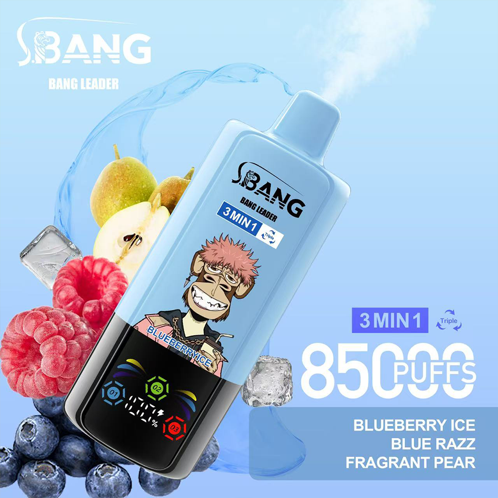 bang-leader-85k-einweg-vape-triple-flavor-85000-z-ge image 4