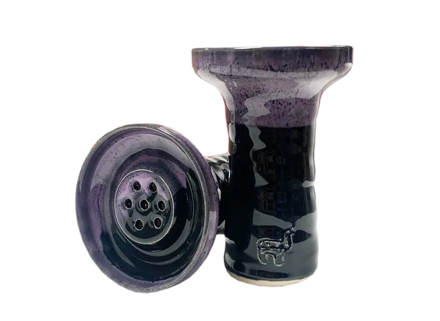 alpaca-bowls-medium-apache-phunnel-kopf-15-20-g-provost image 1
