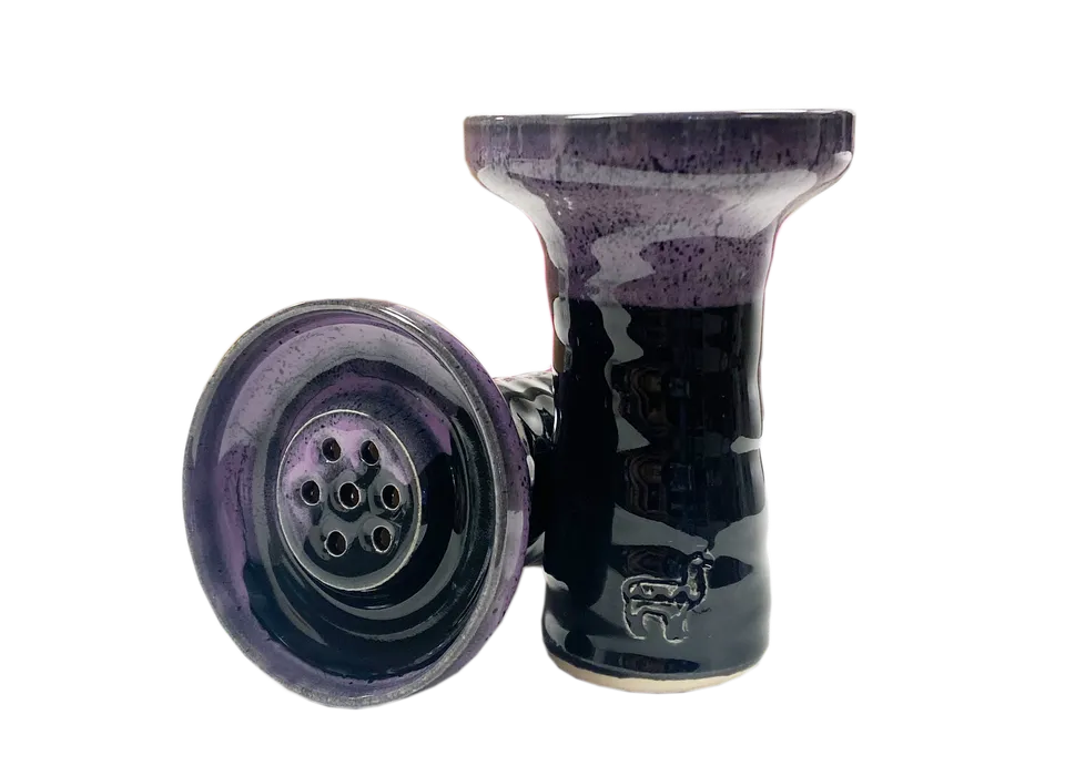 alpaca-bowls-medium-apache-phunnel-kopf-15-20-g-provost image 1